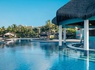 Iberostar Waves Bahia 5* - 5