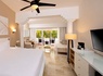 Melia Punta Cana Beach Resort - Adults Only 5* - 8