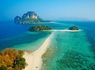Siam Intimiste + séjour Khao Lak 4* - Thailande - 1