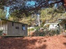 Camping Olva, 3* - 25