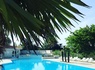 Camping Les Fontaines, 3* - 4