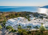 Hôtel Lindos Village Resort & Spa 5* (Adult Only 16+) - 1