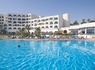 Club Framissima Regency Hotel & Spa 4* - 5