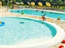 Camping Baia Verde, 4* - 11