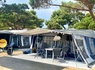 Camping Vall d'Or 3* - 48