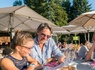 Camping Nantes Camping, 5* - 11