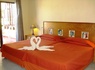 Hotel Roc Arenas Doradas 4* - 2