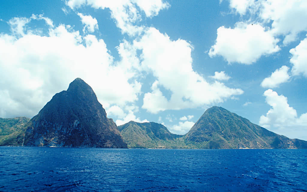 Croisière Dream Caraïbes Premium - 2