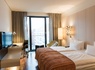 Hôtel Scandic Berlin Potsdamer Platz 4* - 5