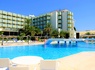 Sural Resort Hotel 5* - 9