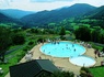 VVF Le Lioran Les Monts du Cantal 3* en demi-pension - 10