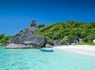 Siam Intimiste + séjour Phuket 4* - Thailande - 14