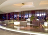 Hôtel Pestana Casino Park 5* - 6
