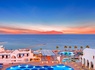 Pickalbatros Palace Resort - Sharm El Sheikh - 106