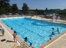 Camping et Village Vacances Le Lac - 4