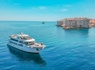 Croisière de criques en îles MS Spirito - Croatie - 4