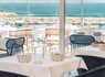Weekend de Luxe près de Marseille avec dîner 6 plats, roses, soin et spa inclus - 4* - 45