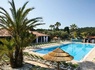 Camping Sandaya l'Etoile d'Argens, 5* - 3