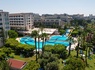 Hôtel Terrace Beach Resort 5* - 6