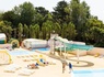 Camping De La Plage à Benodet, 4* - 79