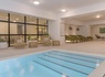 Hôtel HM Ayron Park 5* - Adult only +16 - 6
