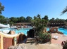 Pirates World Village-club Les Sables d'Or, 4* - 5