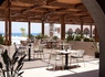 Hôtel Elissa Lifestyle Resort 5* (Adults Only 16+) - 11