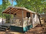 Camping des Bastides, 4* - 10