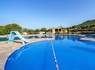 Camping Castell Montgri, 4* - 15