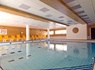 Résidence Madame Vacances Le Parc des Airelles 3* - 3