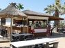 Camping Bleu Marine, 4* - 41