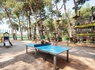 Camping Bi Village, 4* - 55