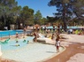 Camping La Pierre Verte 4* - 3