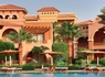 Hôtel Charmillon Gardens Aqua Park 5* - 9