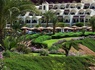 Hôtel Mövenpick Resort Sharm El Sheikh - 60