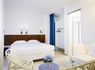 Hotel Tirreno Resort 4* - 4