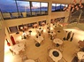 Hôtel Radisson Blu Resort and Spa Ajaccio Bay 4* (vols vacances) - 4