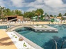 Camping La Marine, 4* - 10