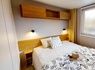 Camping La Réserve - Funpass non inclus, 4* - 41