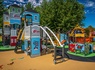 Camping Les Pirons 5* - 9