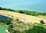 Camping Punta Navaccia, 3* - 7