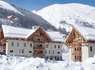 Valloire - Les Chalets du Galibier - Formule Remontées mécaniques et matériel de ski - 2