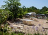 Flower Camping La Sagne 3* - 34