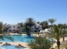 Smart club Bougainvilliers Djerba 3* Sup - 3