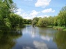 Camping Paradis - Domaine de Bellevue, 4* - 68