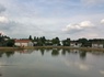 Camping Sites et Paysages, 4* - 61