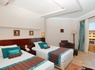 Hôtel Amwaj Beach Club Resort Abu Soma 4* - 3