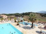 Camping La Coste Rouge, 3* - 4