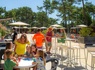 Camping Atlantic Club Montalivet, 5* - 67