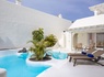 Hôtel TUI Sélection Villa Privée Bahiazul Resort Fuerteventura 4* - 25